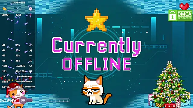 meowmeowzoe - MeowMeowZoe's free webcam