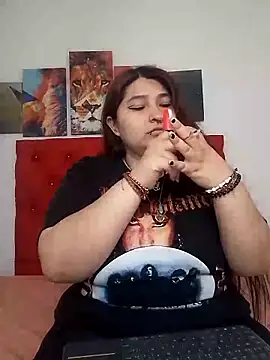 Webcam Model (_69HONRY)  is live.Free join now!