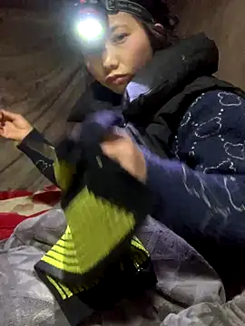 bi-bo123 webcam stripchat model stream image