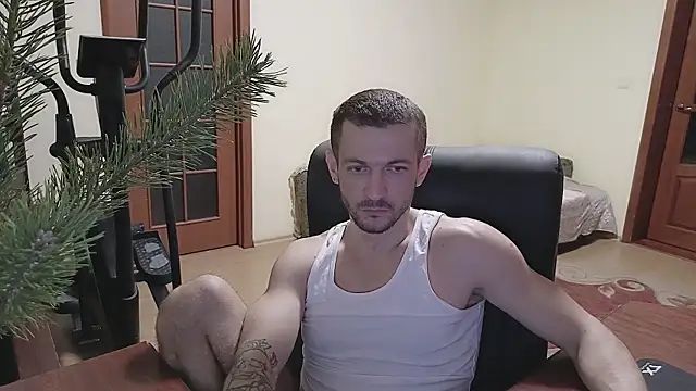 333Alone_in_theDark777