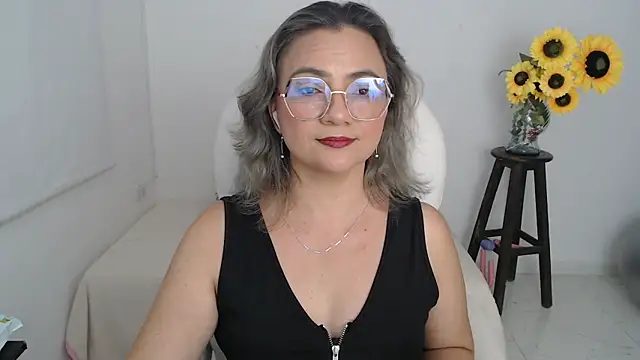 ana_milf webcam