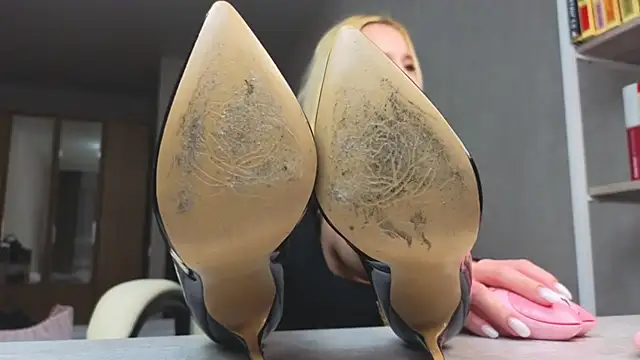 Marietta_Castro webcam