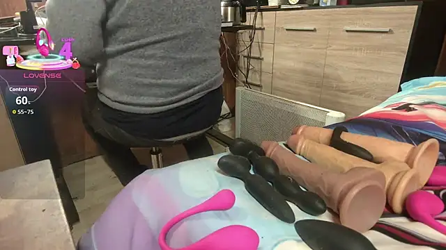 misteryman1956 webcam