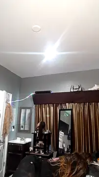 ItsBarbieBitcxxxx69 webcam