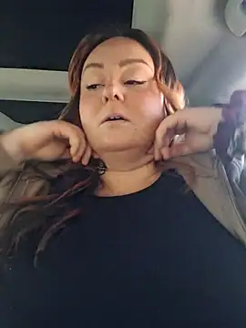 50-shades-of-JADE webcam