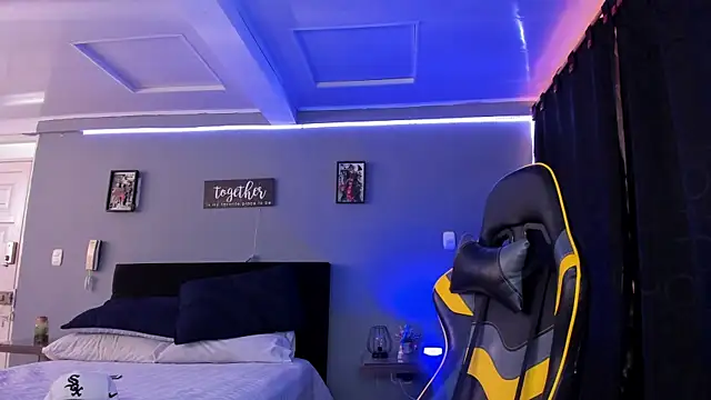 alexgiraldo__ webcam