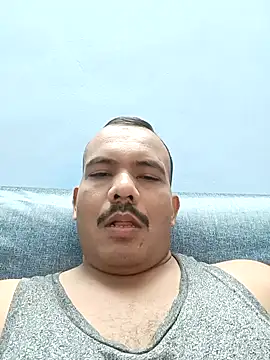 Virat_FatDick webcam