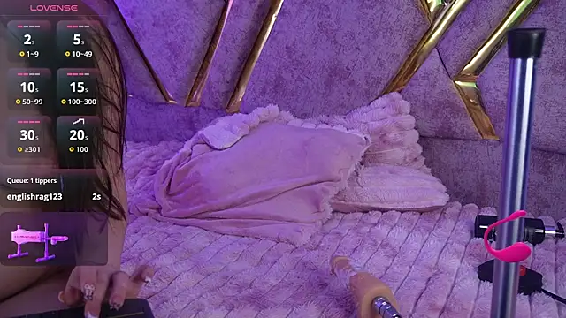 natasha_vesper webcam stripchat model stream image