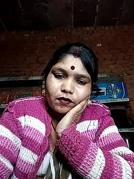 Rashili_jaan webcam stripchat model stream image