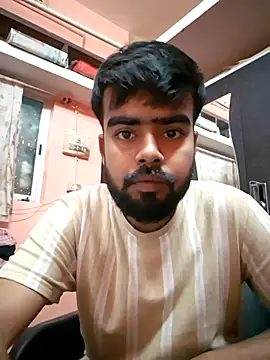 soniriyaa010101 webcam