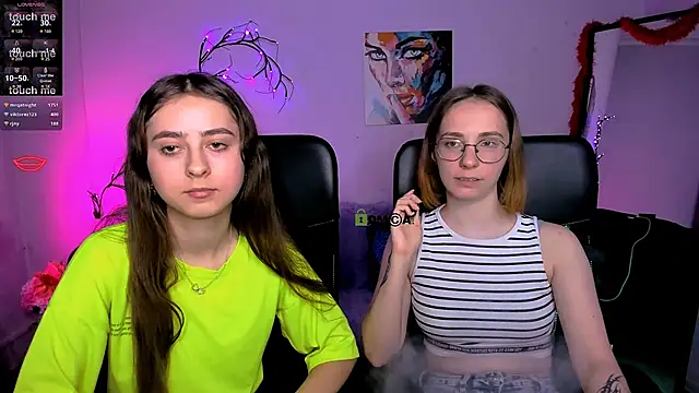 rebecca_smile webcam