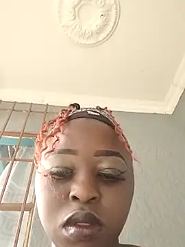 BlackBerry_06 webcam