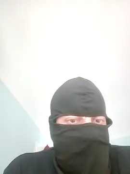 Therealstallion webcam