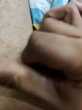 Sexy_Kashish11 webcam