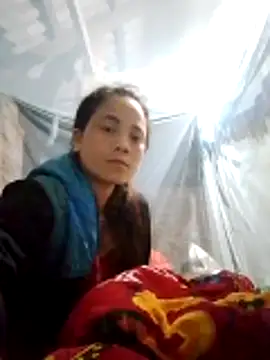 bela-hayes - Bela-hayes's free webcam