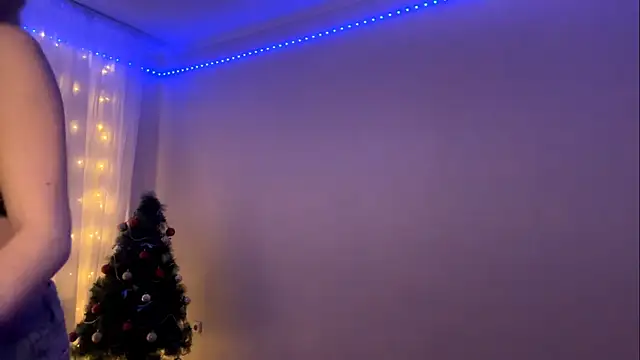 KarissaBoisse webcam