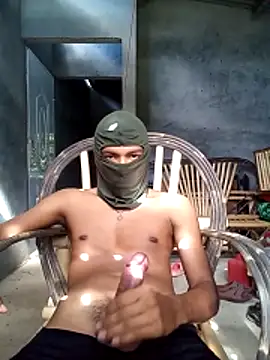 Hot_Student00 webcam