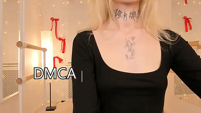 error_occurred_ webcam