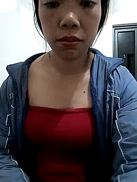 anna-can - Anna-can's free webcam