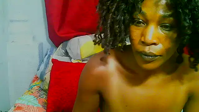 freaky_naughty webcam