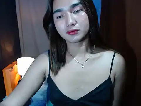 CassanovaAdams webcam