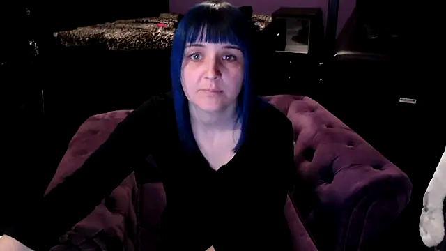 beauty-of-pain webcam