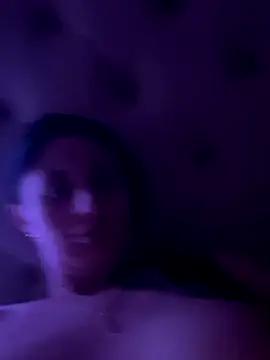 Flossy_Vettie webcam