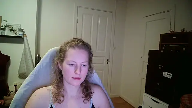 Girlnina-1995 webcam