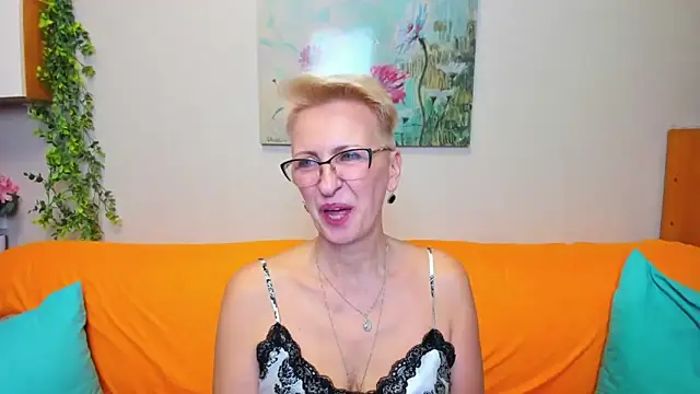 iamyourdream89 webcam