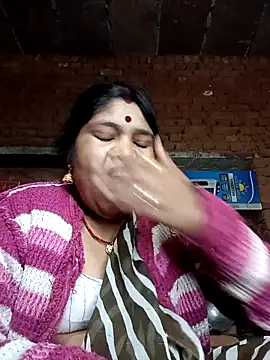 rashili_jaan - Rashili_jaan's free webcam