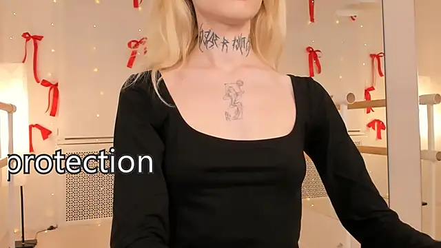 error_occurred_ - Error_occurred_'s free webcam