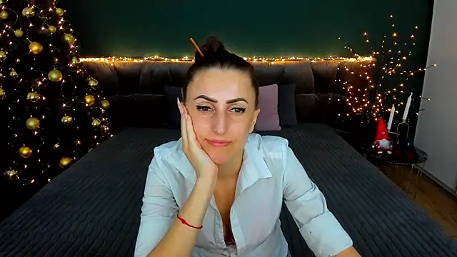 rebecca_diamond - Rebecca_Diamond's free webcam