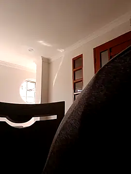 kharoll (F young) - My month has arrived, guys. 🥳   squirt