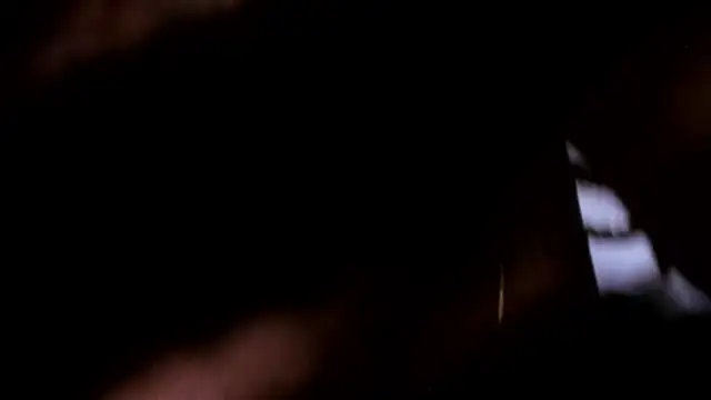 roxan-hot69 (F teen) - legs open show cum