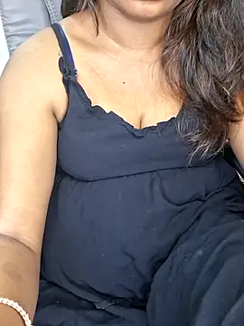 marathi_jiya1 (F young) - #69-position #anal #anal-blondes #anal-doggy-style #anal-fingering #anal-indian #anal-toys #anal-young #ass-to-mouth #best #best-young #big-ass #big-ass-anal #big-ass-big-tits #big-ass-doggy-style #big-ass-indian #big-ass-young #big-nipples #big-tits #big-tits-anal #big-tits-blondes #big-tits-doggy-style #big-tits-hairy #big-tits-indian #big-tits-young #blondes #blondes-young #cam2cam #cheap-privates #cheap-privates-best #cheap-privates-indian #cheap-privates-young #cowgirl #dildo-or-vibrator #dildo-or-vibrator-anal #dildo-or-vibrator-big-tits #dildo-or-vibrator-young #dirty-talk #doggy-style #erotic-dance #facesitting #facial #fingering #fingering-indian #fingering-young #hairy #hairy-armpits #hairy-blondes #hairy-young #hd #heels #indian #indian-young #medium #mobile #mobile-young #moderately-priced-cam2cam #oil-show #role-play #role-play-young #romantic #romantic-indian #romantic-young #sex-toys #sexting #shaven #shower #small-audience #small-tits #small-tits-indian #small-tits-young #smoking #spanking #squirt #squirt-indian #squirt-young #striptease #striptease-indian #striptease-young #topless #topless-indian #topless-young #yoga #yoga-young #young