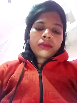 rubi_sarma (F young) - #anal #anal-doggy-style #anal-fingering #anal-fisting #anal-indian #anal-petite #anal-toys #anal-young #ass-to-mouth #brunettes #brunettes-petite #brunettes-young #cam2cam #camel-toe #cheapest-privates #cheapest-privates-indian #cheapest-privates-young #cock-rating #cooking #corset #cosplay #cosplay-young #cowgirl #doggy-style #erotic-dance #facesitting #fingering #fingering-indian #fingering-young #fisting #fisting-indian #fisting-young #flashing #foot-fetish #gagging #hd #indian #indian-young #lesbians #mobile #mobile-young #most-affordable-cam2cam #nipple-toys #oil-show #orgasm #pegging #petite #petite-indian #petite-young #sex-toys #shower #small-audience #smoking #spanking #young