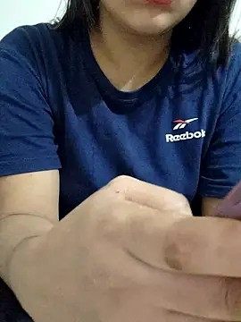 tanha18 (F young) - Buy a Dildo