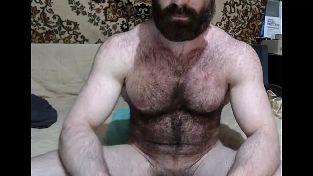 alanstrongs (M young) - XXX~CUm start Sperm  Online ~XXX 100% ok