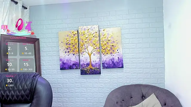 ebbafernandez_ webcam