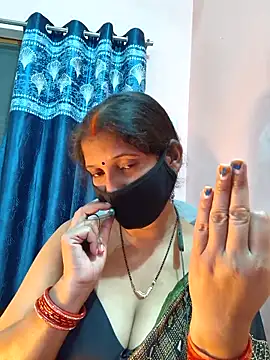 Simran_bhabhi0 webcam