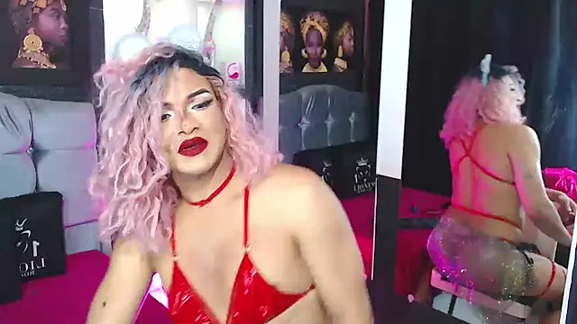 Sophia_hott01 webcam