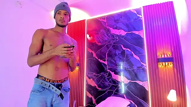 AlexthePervert_xxx webcam