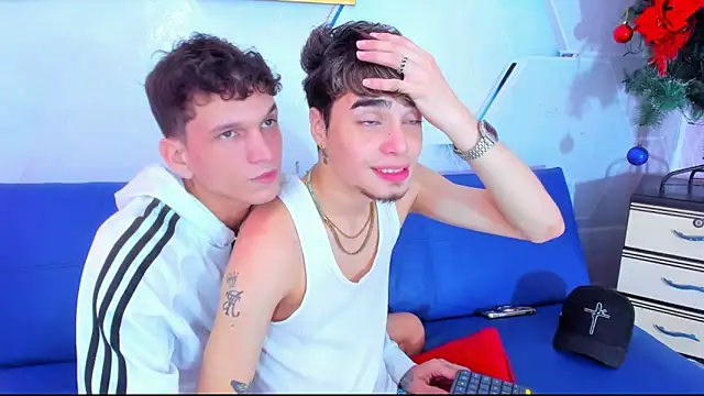 Alex_jeins_at webcam