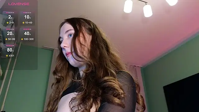 i_can_fix_you webcam