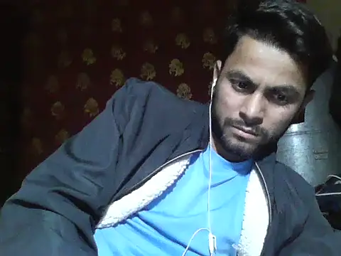 Stubborndesiboy webcam