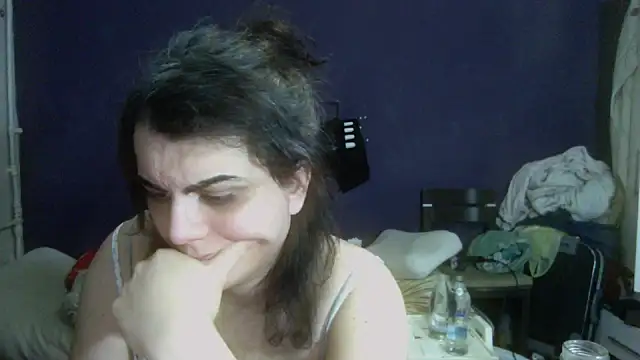 turkishTransEfsun webcam