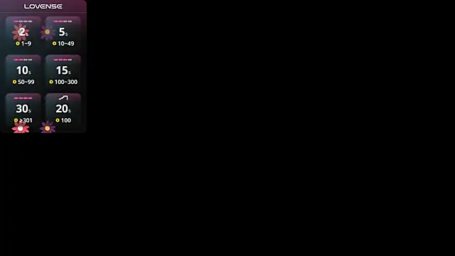 sofia_samuels webcam