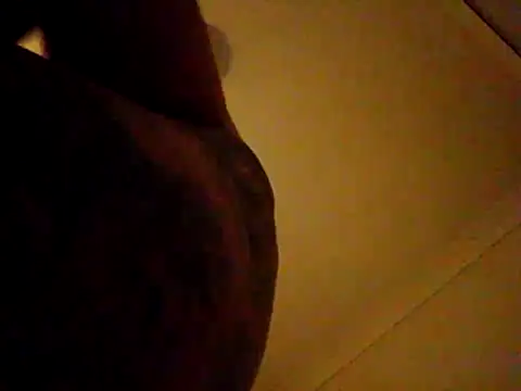 pussyyplunge19 webcam