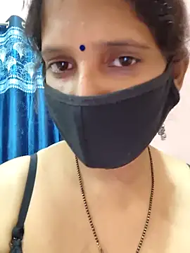 Simran_bhabhi0