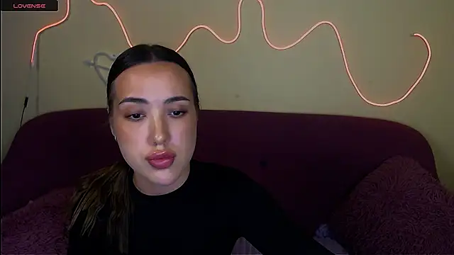 Mia_cutie77 webcam